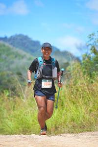 BIB: 5284
                            <button type="button" onclick="openModal(21743389)" class="btn btn-primary btn-sm float-right btn-popup" data-toggle="modal" data-target=".modal-high-quality">
                        <i class="fas fa-shopping-cart"></i> Add to Cart
                    </button>
                                            <button type="button" onclick="isThisMe(21743389, true)" class="btn btn-success btn-sm float-right btn-popup btn-isme hidden" data-toggle="tooltip" data-placement="bottom" title="นี่คือรูปของคุณใช่ไหม คลิกที่นี่เพื่อเอาเข้าอัลบั้ม">
                        <i class="fas fa-plus"></i> Add to album
                    </button>
                    <button type="button" onclick="isThisMe(21743389, false)" class="btn btn-warning btn-sm float-right btn-popup btn-isnotme hidden">
                        <i class="fas fa-ban"></i> Remove from album
                    </button>